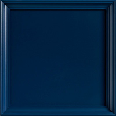 custom furniture, wood finishes, antique glazing, walnut finish