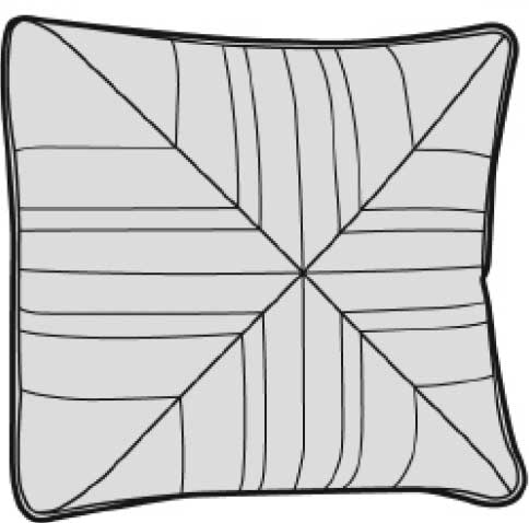 customized cushions, square cushions, design your own pillows